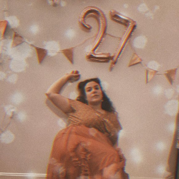 idontwannah